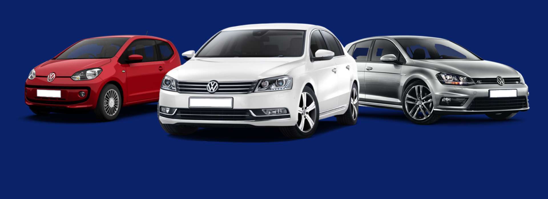 adana havalimanı seyhan rent a car