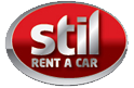 Fiyat Listesi - Stil Oto Kiralama | Adana Seyhan Rent a Car | Adana transfer